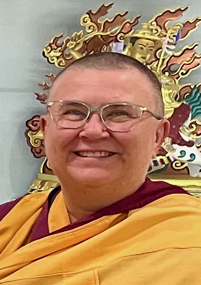 2025-teachers-bio-genJindak Gen Jindak