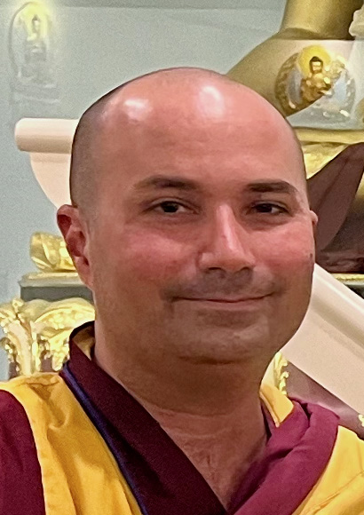 2025-teachers-bio-genTashi Gen Tashi