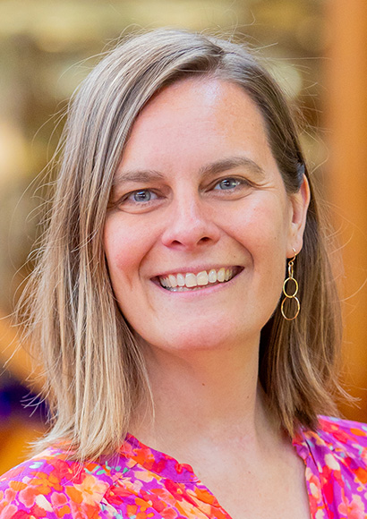 2025-teachers-bio-sarahFrew Sarah Frew