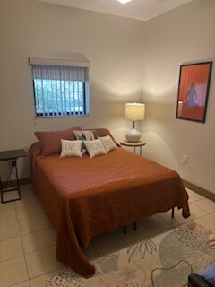 on-site accommodation on-site accommodation