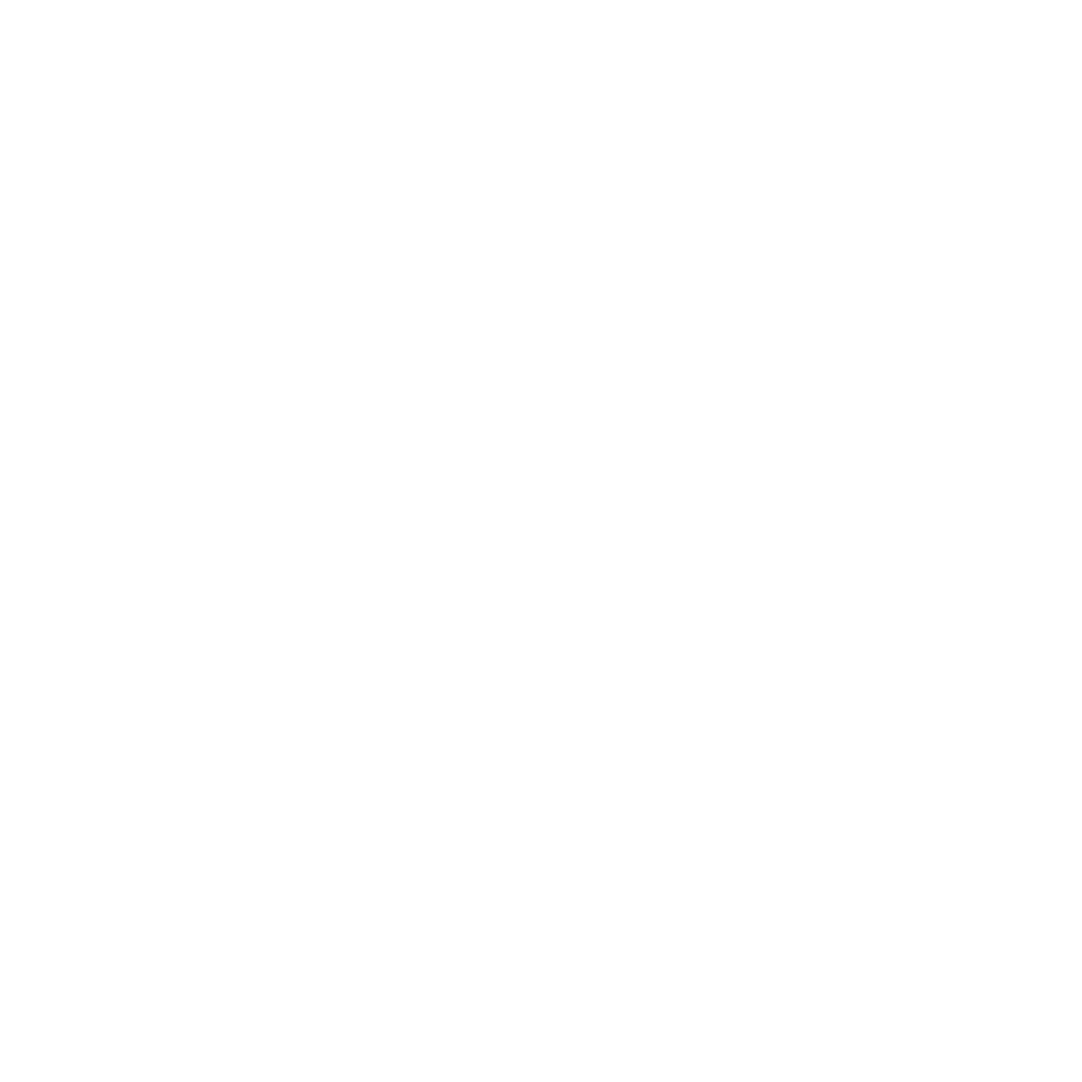 New Kadampa Buddhism Logo