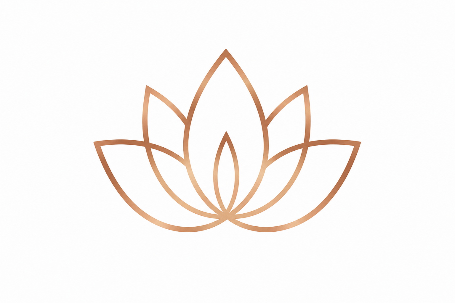 Florida Peaceful Getaway Retreat Logo
